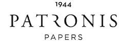 https://patronisshop.preview.reality.gr/Patronis Papers